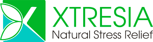 Logo xtresia